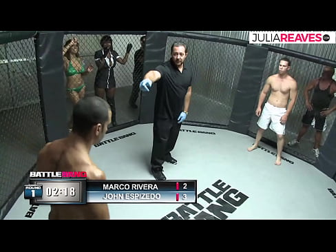 ❤️ Ultimate Fighter scopa una ragazza numerica subitu dopu una lotta in u ring ️❌ Pornografia russa à noi % co.befuck-net.ru% ☑
