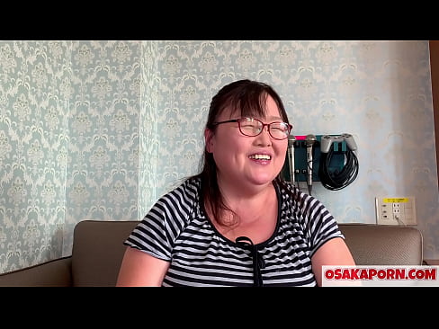 ❤️ A mamma grassa giapponese mostra e so tette enormi è gode di un ghjocu sessuale. Una mamma asiatica di 51 anni parla di a so sperienza sessuale. Yukiko 1 OSAKAPORN milf grassa ️❌ Pornografia russa à noi % co.befuck-net.ru% ☑