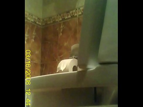 ❤️ Hè cusì chì a vita hè nata. I wankers ùn volenu vede ! Basta à pruvà una nova minicam. ️❌ Pornografia russa à noi % co.befuck-net.ru% ☑