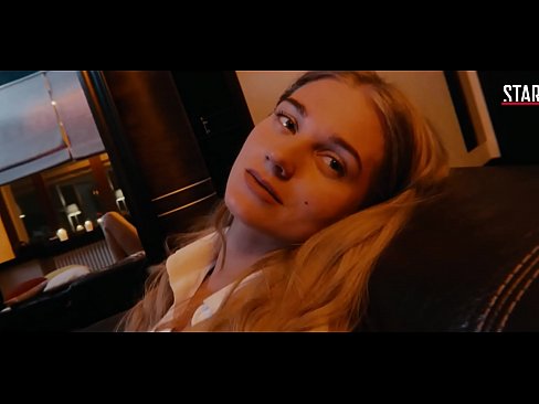 ❤️ SCENA DI SEXU CON KRISTINA ASMUS (FULL HD 1080) ️❌ Pornografia russa à noi % co.befuck-net.ru% ☑