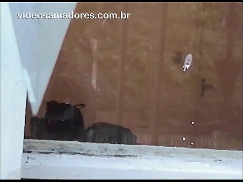 ❤️ Omu cornu chì fighjula a so fidanzata cù un altru tippu, registrendu un video di cazzo senza disturbà a coppia ️❌ Pornografia russa à noi % co.befuck-net.ru% ☑