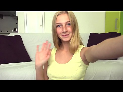 ❤️ Quandu mi sò annoiatu mi masturbate pigramente a mo figa rosa ️❌ Pornografia russa à noi % co.befuck-net.ru% ☑