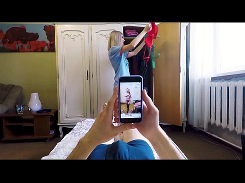 ❤️ A sorella hà fattu cum'è u so fratellu ghjustu prima chì a mamma tornò in casa ️❌ Pornografia russa à noi % co.befuck-net.ru% ☑