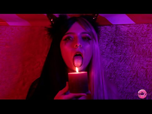 ❤️ Pompini passionali da Succubus sexy cù cumplimentu di bocca ️❌ Pornografia russa à noi % co.befuck-net.ru% ☑