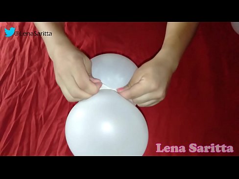 ❤️ Cumu fà una vagina di ghjocu o anu in casa ️❌ Pornografia russa à noi % co.befuck-net.ru% ☑