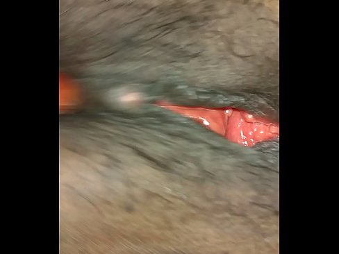 ❤️ Spread My Fat Pussy Make It Squirt ️❌ Pornografia russa à noi % co.befuck-net.ru% ☑