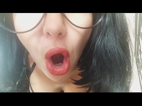 ❤️ Cari, a to matrigna ùn ti lascia micca andà à a scola oghje... Aghju bisognu di tè troppu... ️❌ Pornografia russa à noi % co.befuck-net.ru% ☑