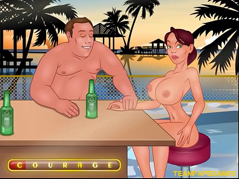 ❤️ Crawling cure baby in bdsm resort 2 ️❌ Pornografia russa à noi % co.befuck-net.ru% ☑
