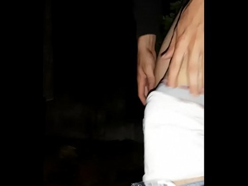❤️ U mo vicinu hà saltatu nantu à u mo muru di quarantena ️❌ Pornografia russa à noi % co.befuck-net.ru% ☑