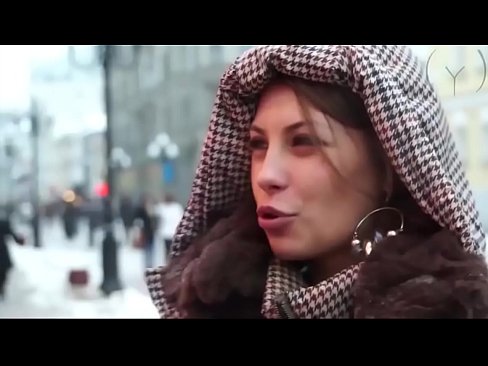 ❤️ Insegnamentu di lezioni di sessu in film, tecniche è pose per l'orgasimu femminile, cumu fà sessu bè, massaggi erotici, furmazione di squirt ️❌ Pornografia russa à noi % co.befuck-net.ru% ☑