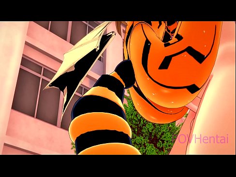 ❤️ Mostru di Wasp Girl ️❌ Pornografia russa à noi % co.befuck-net.ru% ☑