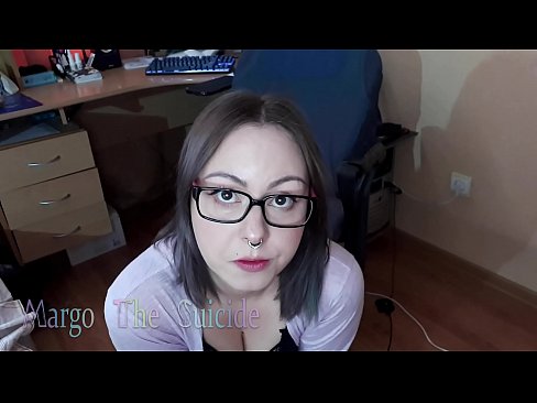 ❤️ Sexy Girl with Glasses Sucks Dildo Deeply on Camera ️❌ Pornografia russa à noi % co.befuck-net.ru% ☑