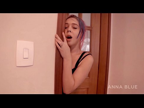 ❤️ Aghju tornatu à u mo fratellu. Aghju avutu sessu cù a so fidanzata. rimborsu lesbiche. ️❌ Pornografia russa à noi % co.befuck-net.ru% ☑