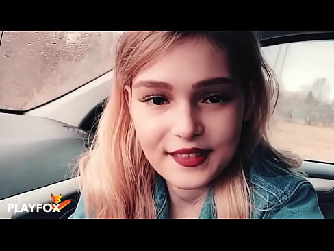 ❤️ Una ragazza sexy succhia con gioia a carta di sconto ️❌ Pornografia russa à noi % co.befuck-net.ru% ☑