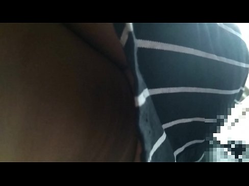 ❤️ Ragazza in neru senza mutandine, parte 2 ️❌ Pornografia russa à noi % co.befuck-net.ru% ☑