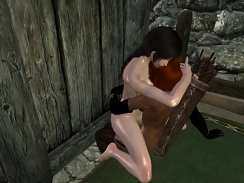❤️ in vacanze, è utilizatu i corpi di tsbbe è unpe maximum attori, succubus è nord ️❌ Pornografia russa à noi % co.befuck-net.ru% ☑