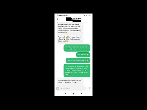 ❤️ Aghju aghjustatu un novu PAWG da Tinder à u mo harem (parlà à Tinder inclusu) ️❌ Pornografia russa à noi % co.befuck-net.ru% ☑