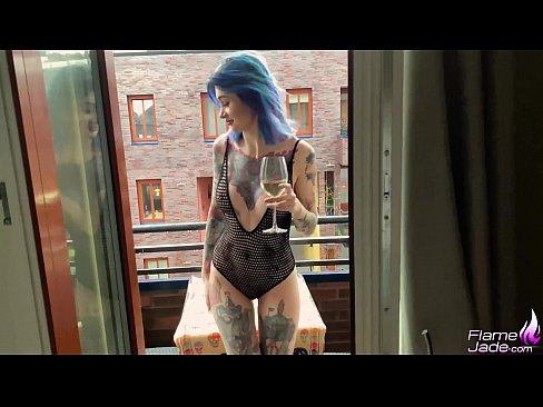 ❤️ Ragazza tremenda chì succhia cù una bocca è cazzo appassionatamente sottu à u celu apertu ️❌ Pornografia russa à noi % co.befuck-net.ru% ☑